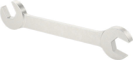 6032A14