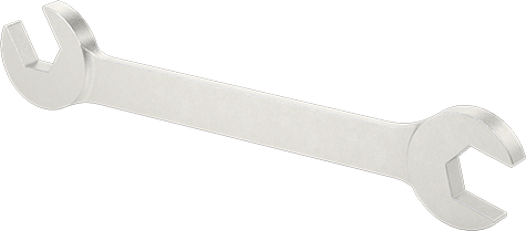6032A15