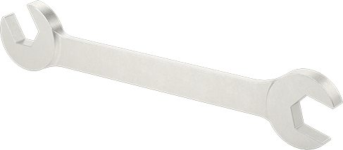 6032A16