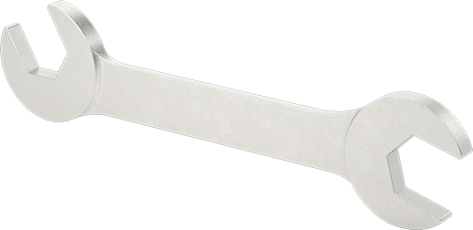 6032A25