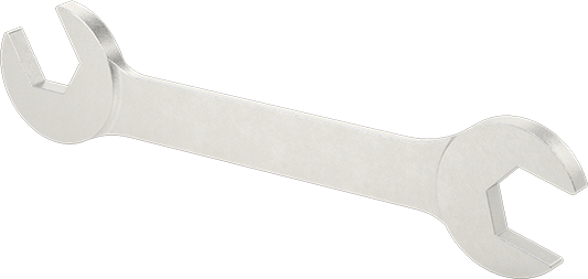 6032A26