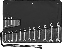 6032A34