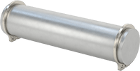 6033N11