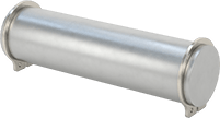 6033N12