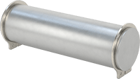 6033N13