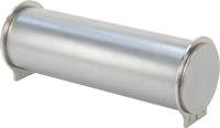 6033N14