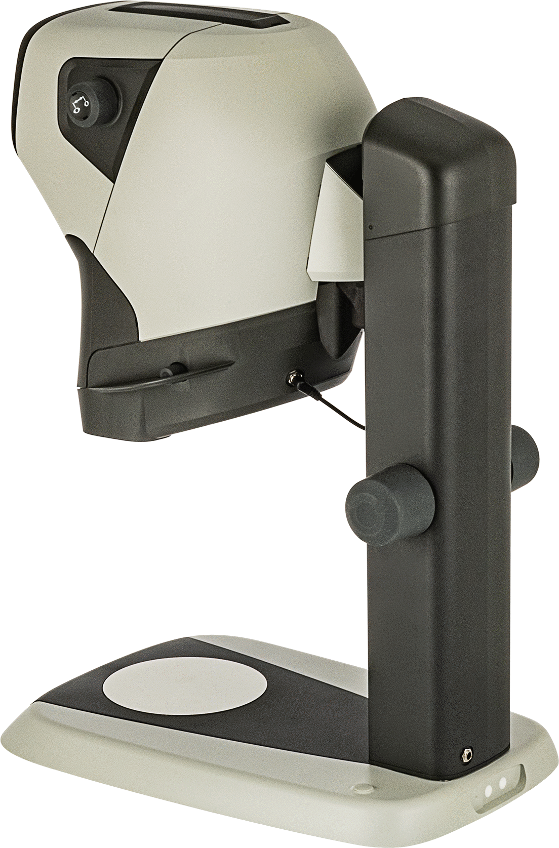 Tezgah Üstü 3D Mikroskop