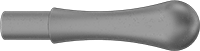 6037K11