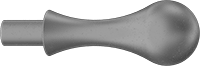 6037K12