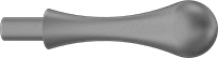 6037K23