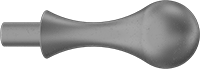 6037K24