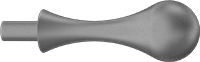 6037K25