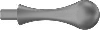 6037K26