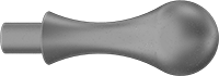 6037K28