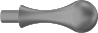 6037K29