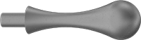 6037K32