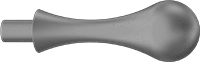 6037K43