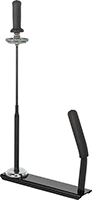 6038N12