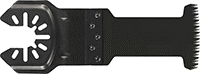 6039N13