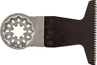 6039N11