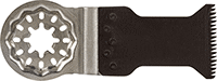 6039N12