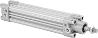 60405K115