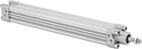 60405K118