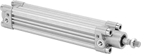 60405K124