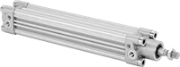60405K125