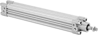 60405K126