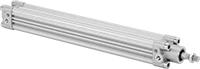 60405K127