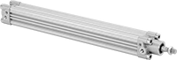 60405K128
