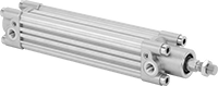 60405K133
