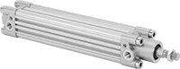 60405K134