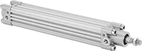 60405K135