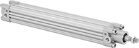 60405K136