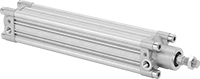 60405K145