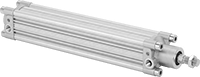 60405K146