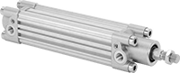 60405K215