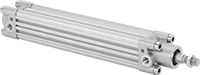 60405K217