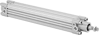 60405K218