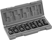 6040A27