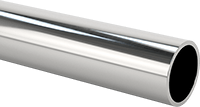 6040T82