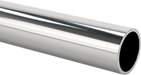 6040T83