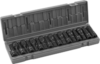 6040A21