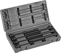 6040A23