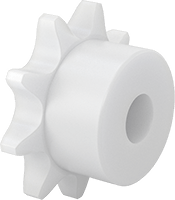 60425K82
