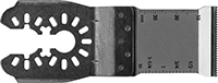 6042N11