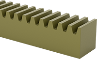 60435K82
