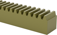 60435K84